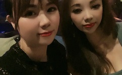 河北炮打泻火老熟女